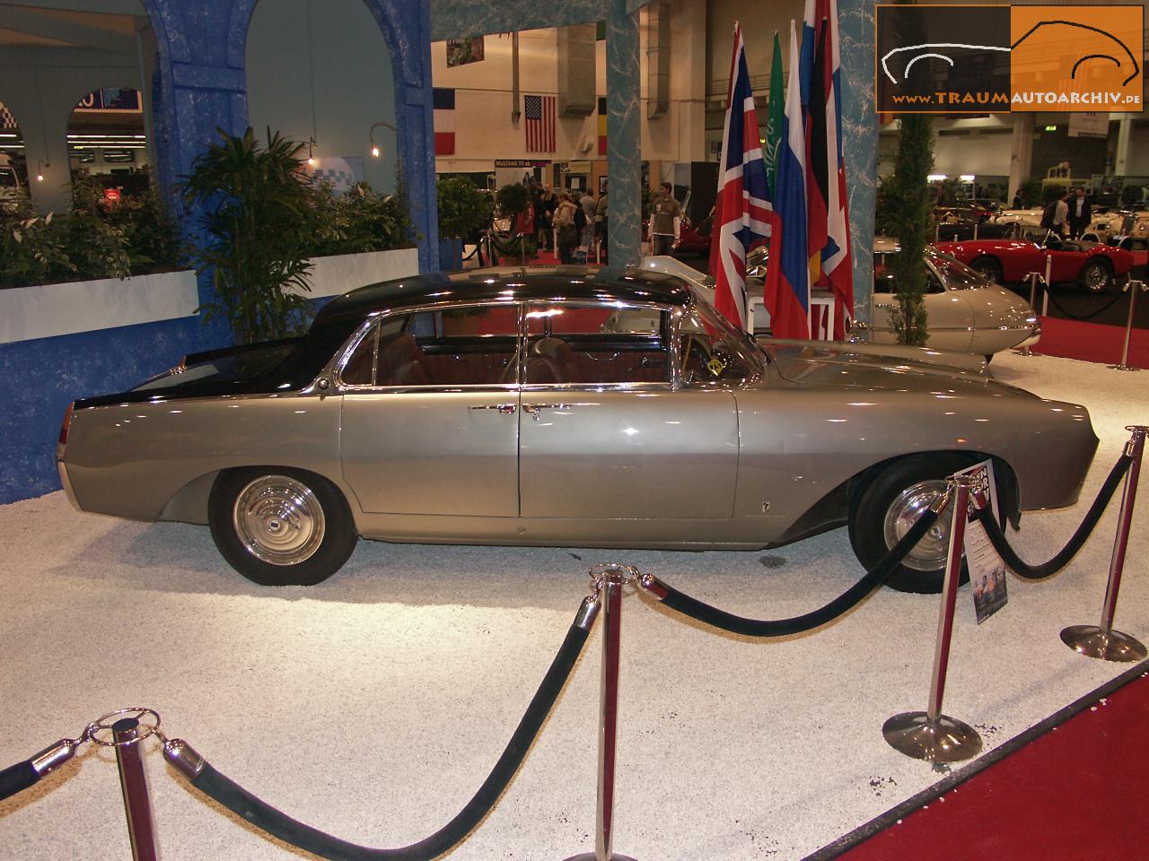 P44 Lancia Florida '1957.jpg 192.4K